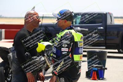 media/Jul-22-2023-TrackDaz (Sat) [[e9015ad89a]]/Around the Pits/